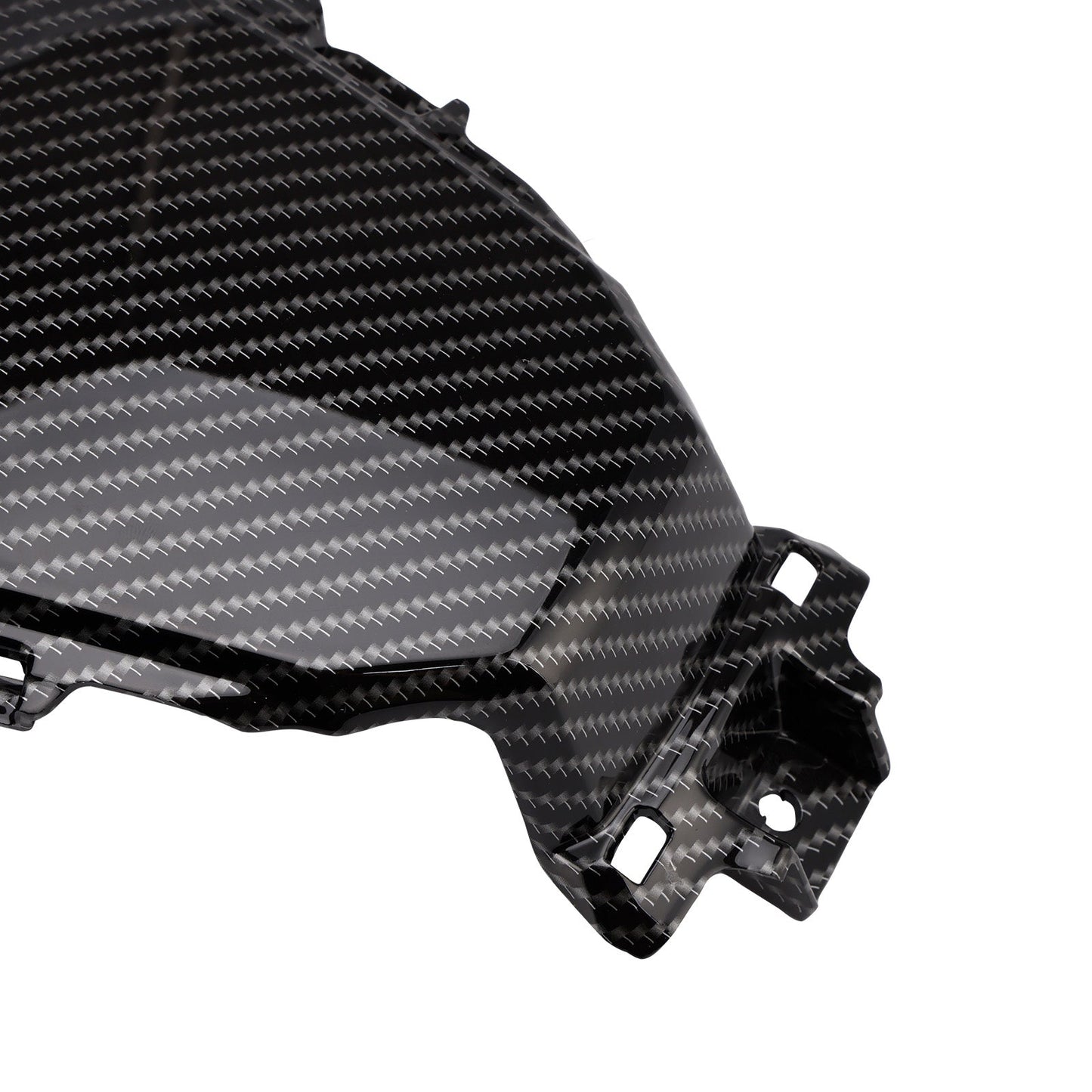 Carenatura del pannello del faro anteriore Honda ADV350 2022-2025