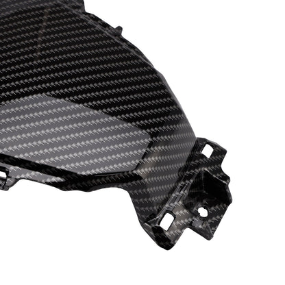 Carenatura del pannello del faro anteriore Honda ADV350 2022-2025
