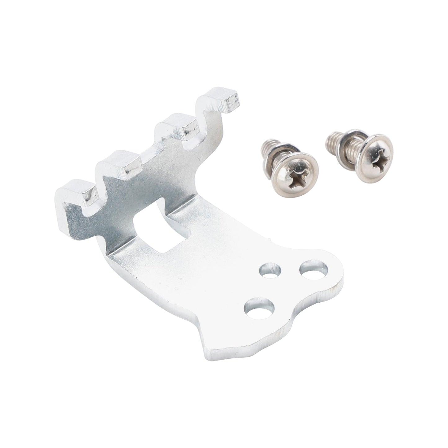 Parti del corpo farfallato con piastra delimitatore adatte per YAMAHA MT-07 FZ-07 XSR700 2014-2022