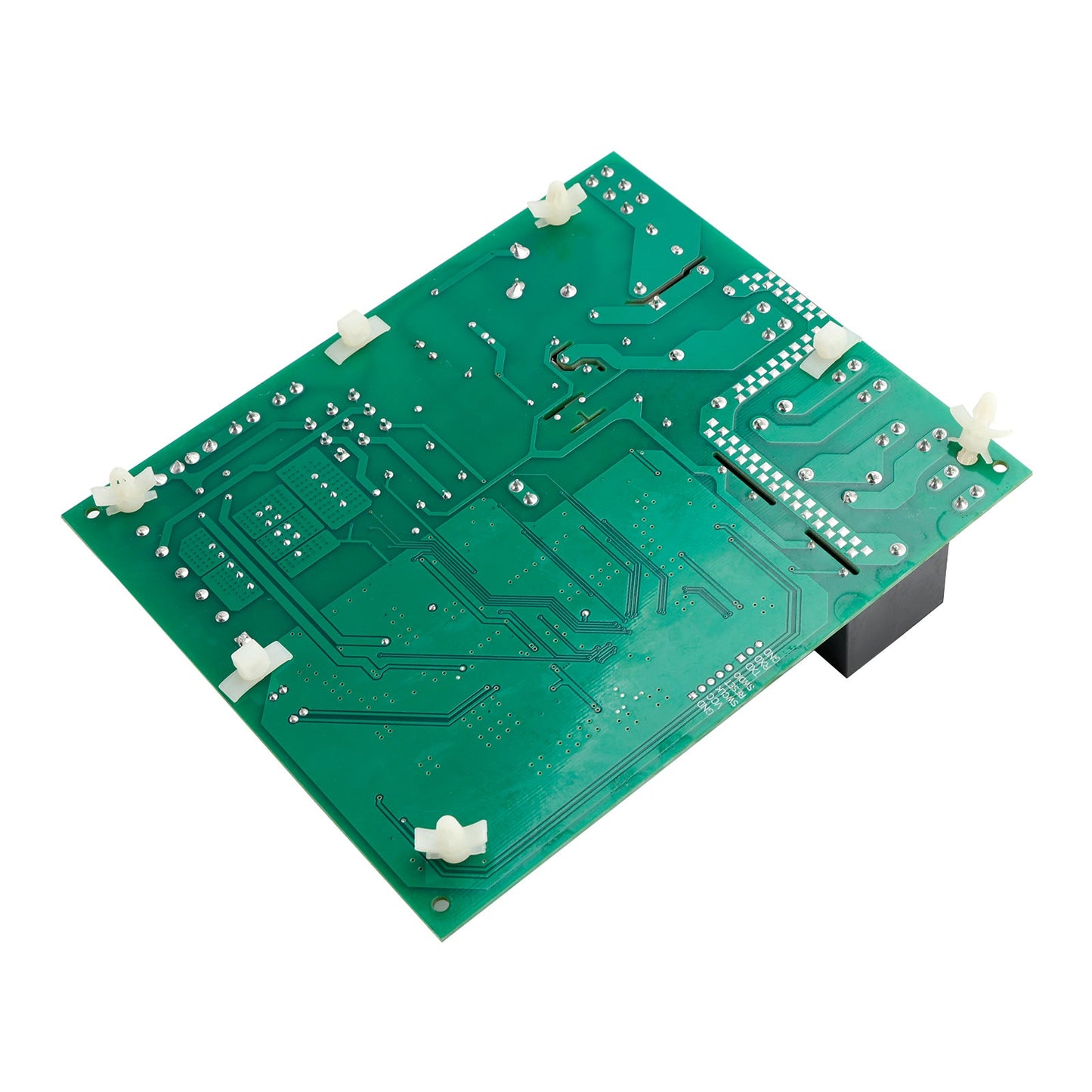 Scheda di controllo accensione diretta (DSI) Rheem 62-24140-04 per ICM ICM292