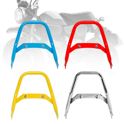 Supporto per mano sul bracciolo passeggero HONDA Monkey 125 2018-2025