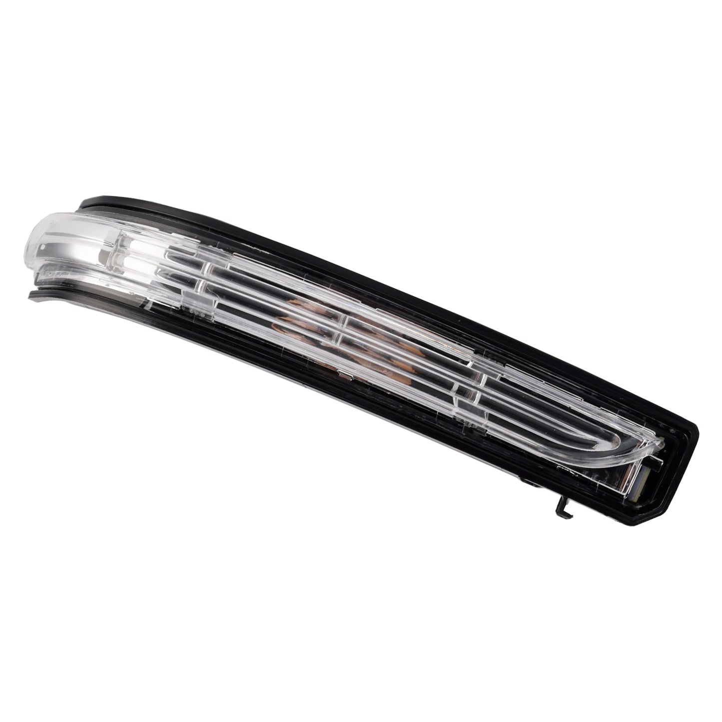 Indicatore di direzione specchietto laterale destro per Mercedes-Benz W169 W245 A1698201221