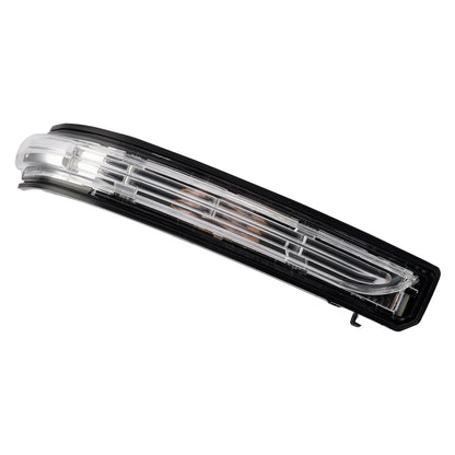 Indicatore di direzione specchietto laterale destro per Mercedes-Benz W169 W245 A1698201221
