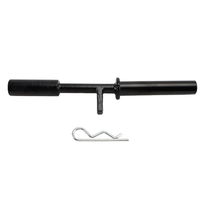 A20-6013 Rev A Ganci di traino con perni A65-6008 Perno di traino A65-600 per Peterbilt