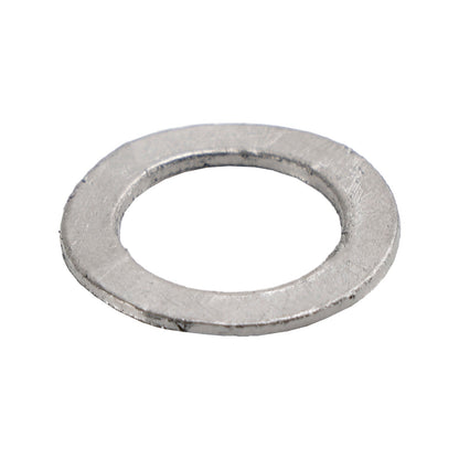 Guarnizione iniettore DEF fluido di scarico diesel Dodge Ram 6.7L 2013-2018 4627714AA