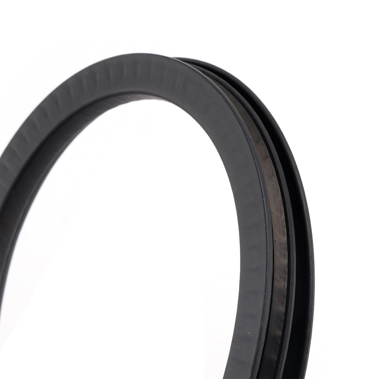 Guarnizione porta sinistra+destra Hummer H2 2003-2009 25868657 25868658