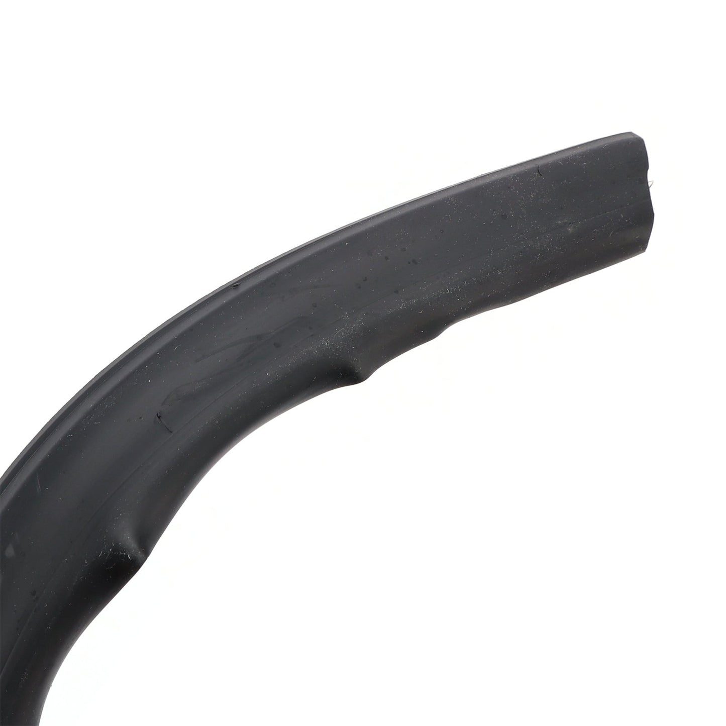 Guarnizione per parabrezza anteriore 73150-S2A-013 per Honda S2000 2000-2009