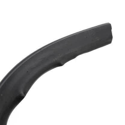 Guarnizione per parabrezza anteriore 73150-S2A-013 per Honda S2000 2000-2009