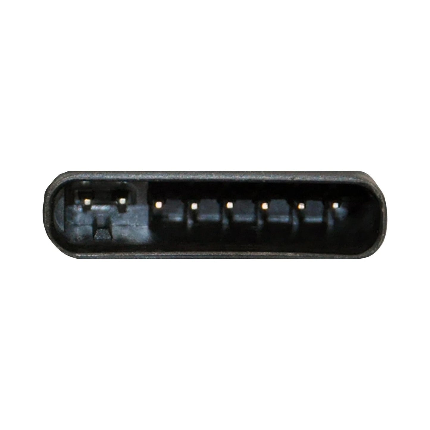 Attuatore serratura portiera posteriore destra Land Rover Range Rover Sport 2014-2022 LR078742