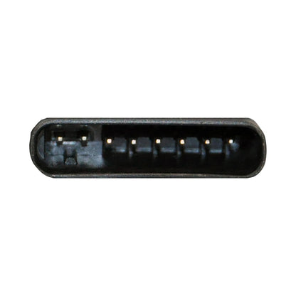Attuatore serratura portiera posteriore destra Land Rover Range Rover Sport 2014-2022 LR078742