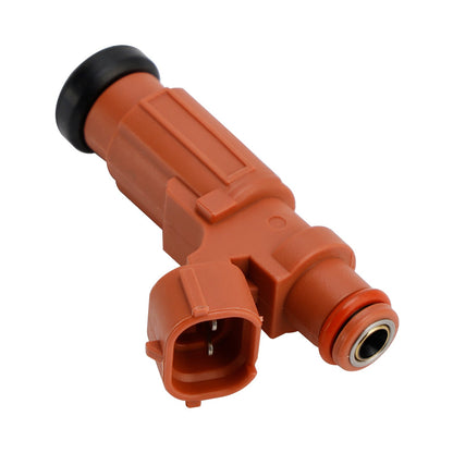 Iniettori di carburante 5YU-13761-00-00 per YAMAHA Stratoliner Raider Roadliner