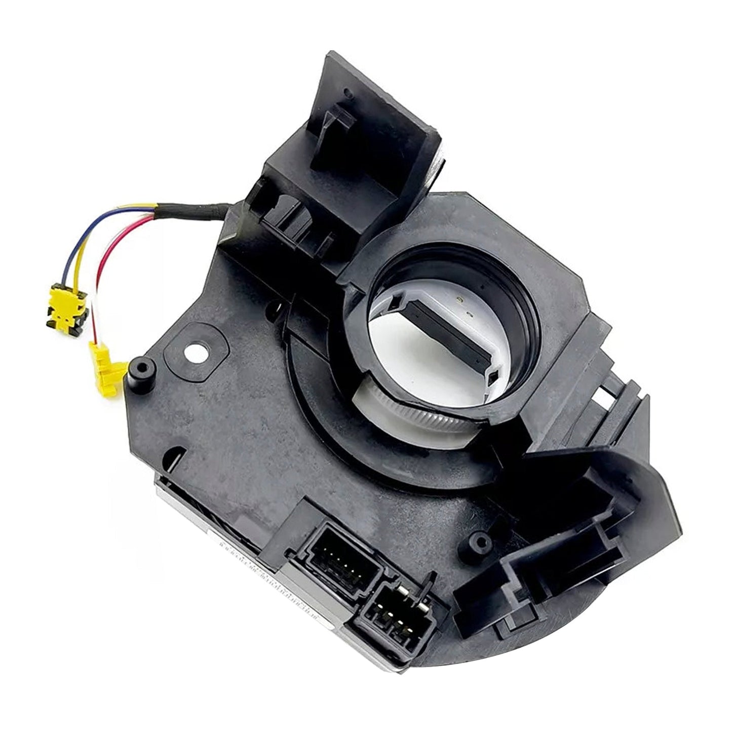 Molla dell'orologio del volante 56046241AG per Dodge Grand Caravan Town 2008-2015