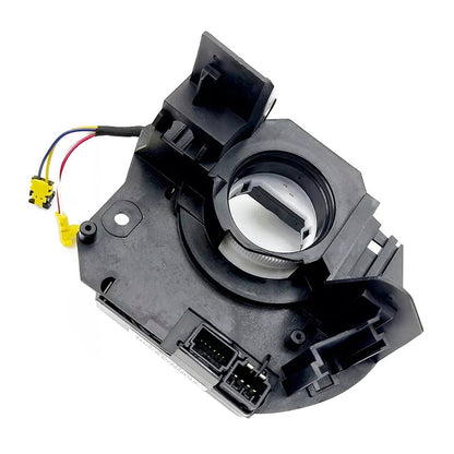 Molla dell'orologio del volante 56046241AG per Dodge Grand Caravan Town 2008-2015