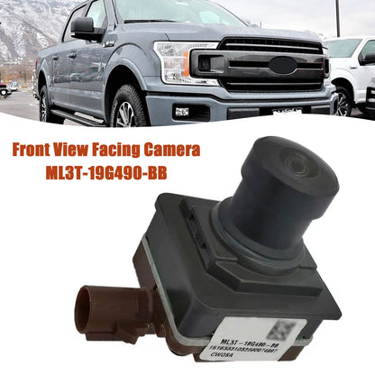 Telecamera di retromarcia frontale Ford F-150 2021 2022 ML3T-19G490-BB ML3T-19G490-BC