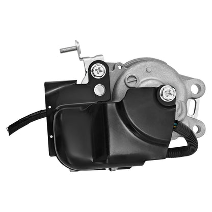 Attuatore bloccaggio differenziale posteriore per Toyota Tacoma 2.7L L4 4.0L V6 4WD 1995-2015 4145035010 41450-35010