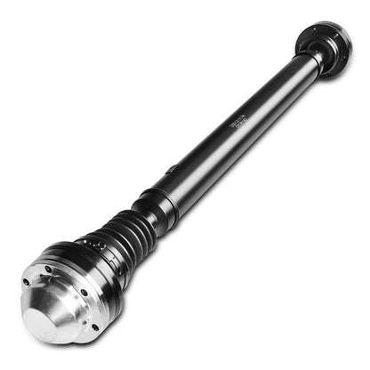 Albero di trasmissione anteriore per Jeep Grand Cherokee V8 4.7L 4WD o AWD 1999-2003 52111593AA