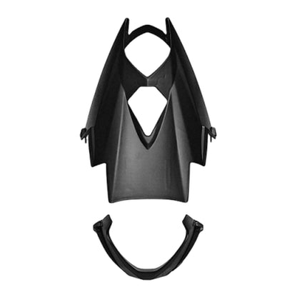Kit di carene iniettabili per Street Triple 765 R/RS 2020-2022