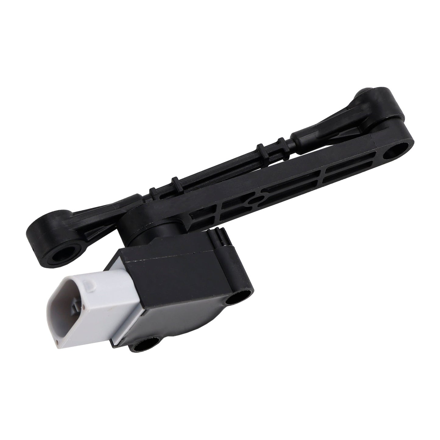 Sensore di livello altezza di marcia posteriore Range Rover Sport I L320 2005-2013 LR014587