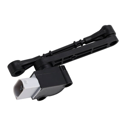 Sensore di livello altezza di marcia posteriore Range Rover Sport I L320 2005-2013 LR014587