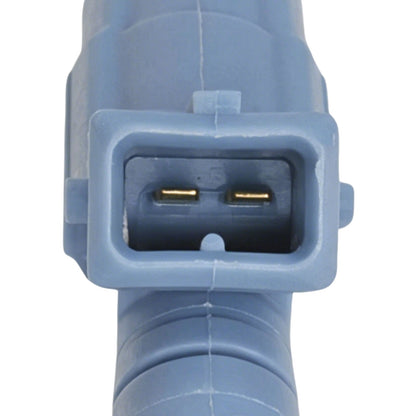1 iniettore di carburante per Citroen C4 2004-2010 307 CC 2003-2008 0280156139
