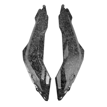 Carenatura del pannello di copertura del telaio del serbatoio laterale BMW R1300GS 2024-2025