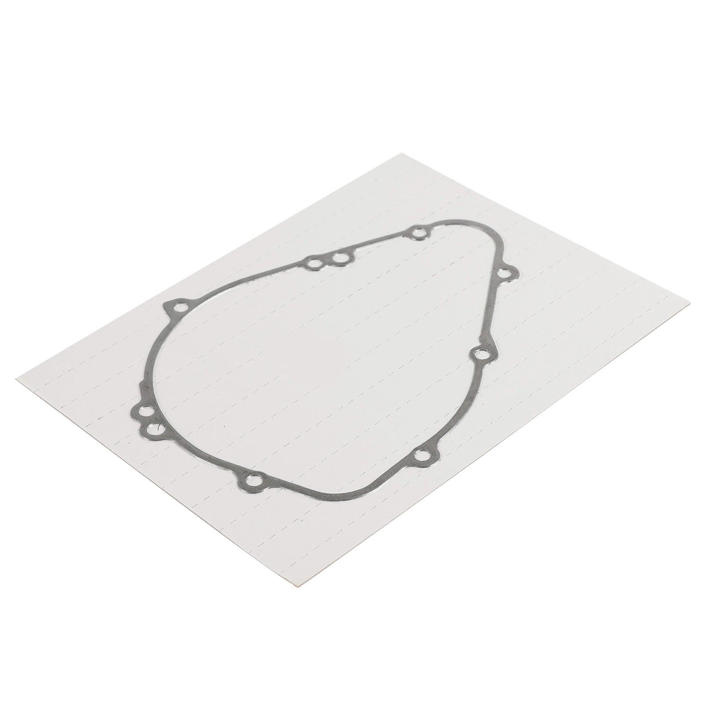 Guarnizione coperchio generatore per Kawasaki Z 900 SE Z900 RS ABS 2017-2024 11061-0403