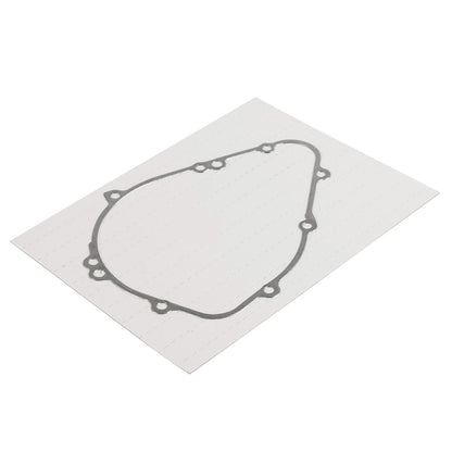 Guarnizione coperchio generatore per Kawasaki Z 900 SE Z900 RS ABS 2017-2024 11061-0403