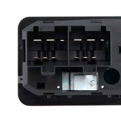 Interruttore fari F81Z11654AA per Ford F250 F350 Super Duty 1999-2005