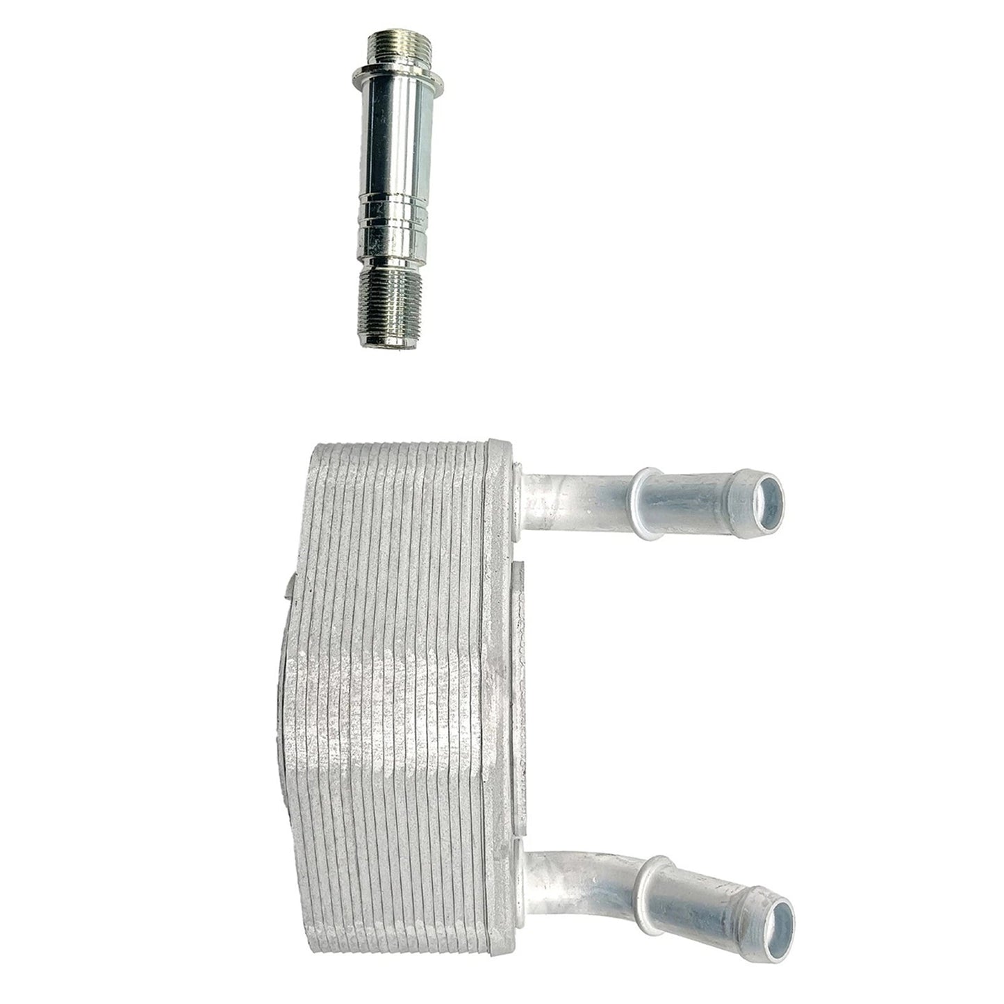 Radiatore dell'olio motore Lincoln Mark LT 2011-2014 918962 BL3Z6A642B