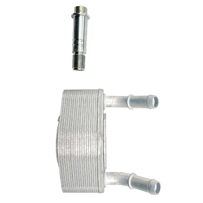 Radiatore dell'olio motore Lincoln Mark LT 2011-2014 918962 BL3Z6A642B