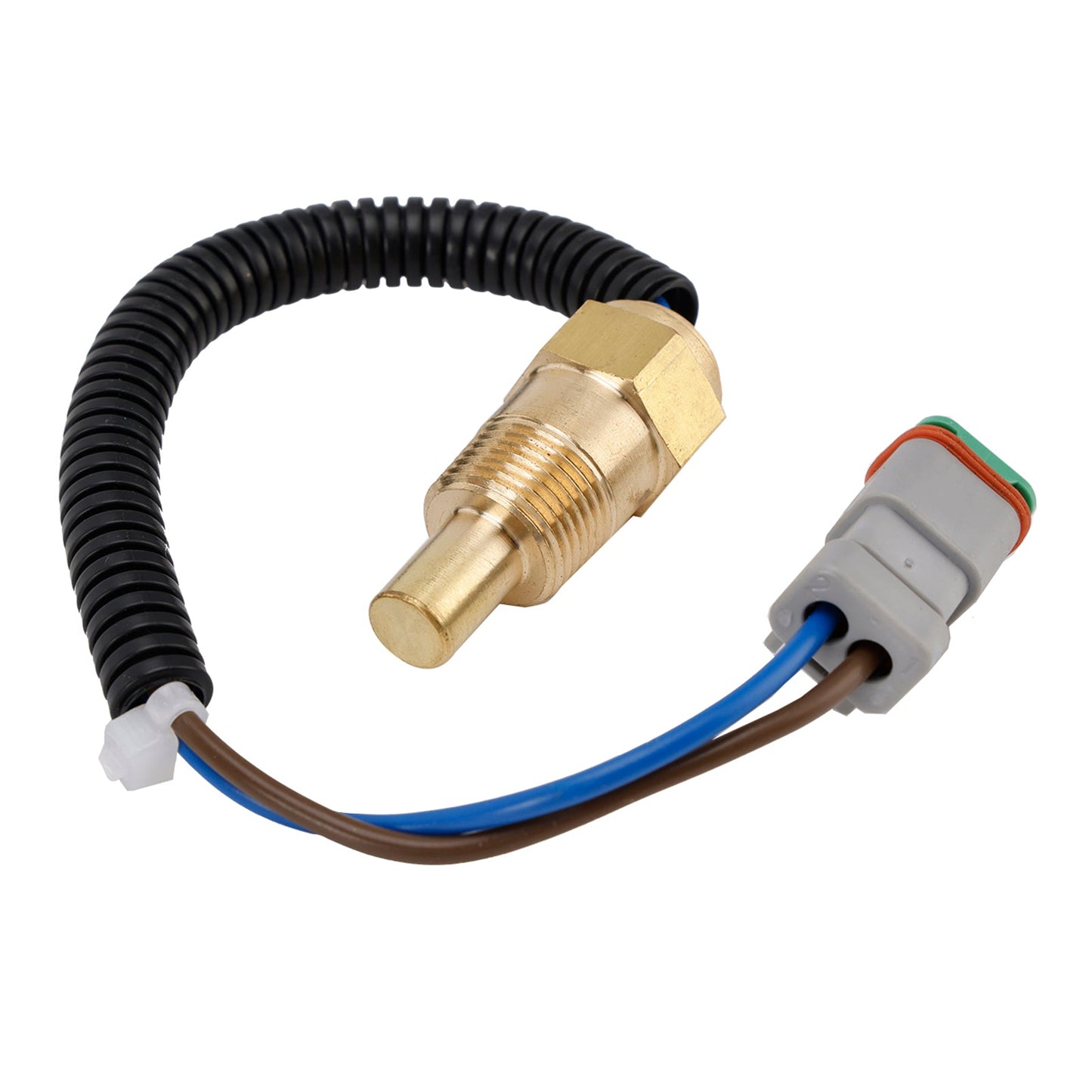 Sensore di temperatura del liquido di raffreddamento dell'acqua 416538 41-6538 adatto per Thermo King