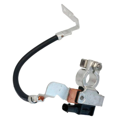 Cavo sensore negativo batteria 371804Z500 per Hyundai Santa Fe Sport 2016-2018