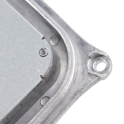 Centralina fari LED DRL FIAT DUCATO Furgoneta 2014-2022 130732952800