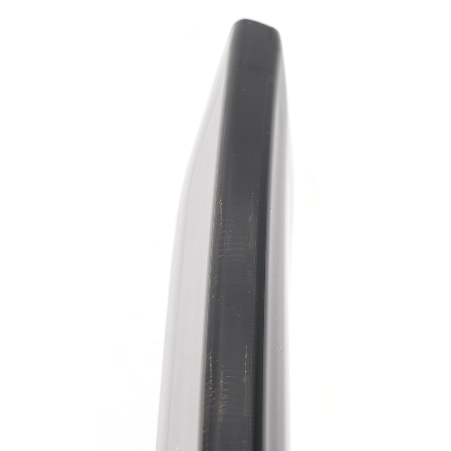 Terza luce freno segnale di stop alto per Honda HR-V HRV VEZEL Acura 2014-2022