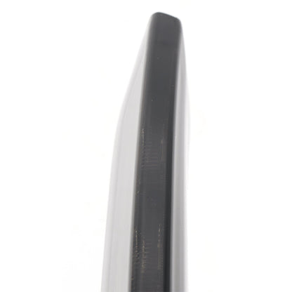 Terza luce freno segnale di stop alto per Honda HR-V HRV VEZEL Acura 2014-2022