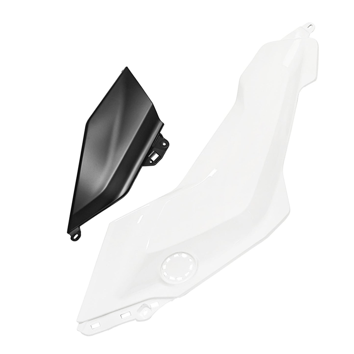 Kit carenatura in plastica ABS per iniezione per BMW R1300GS 2024-2026 01#