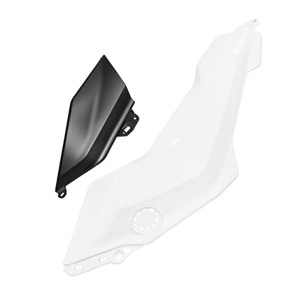 Kit carenatura in plastica ABS per iniezione per BMW R1300GS 2024-2026 01#