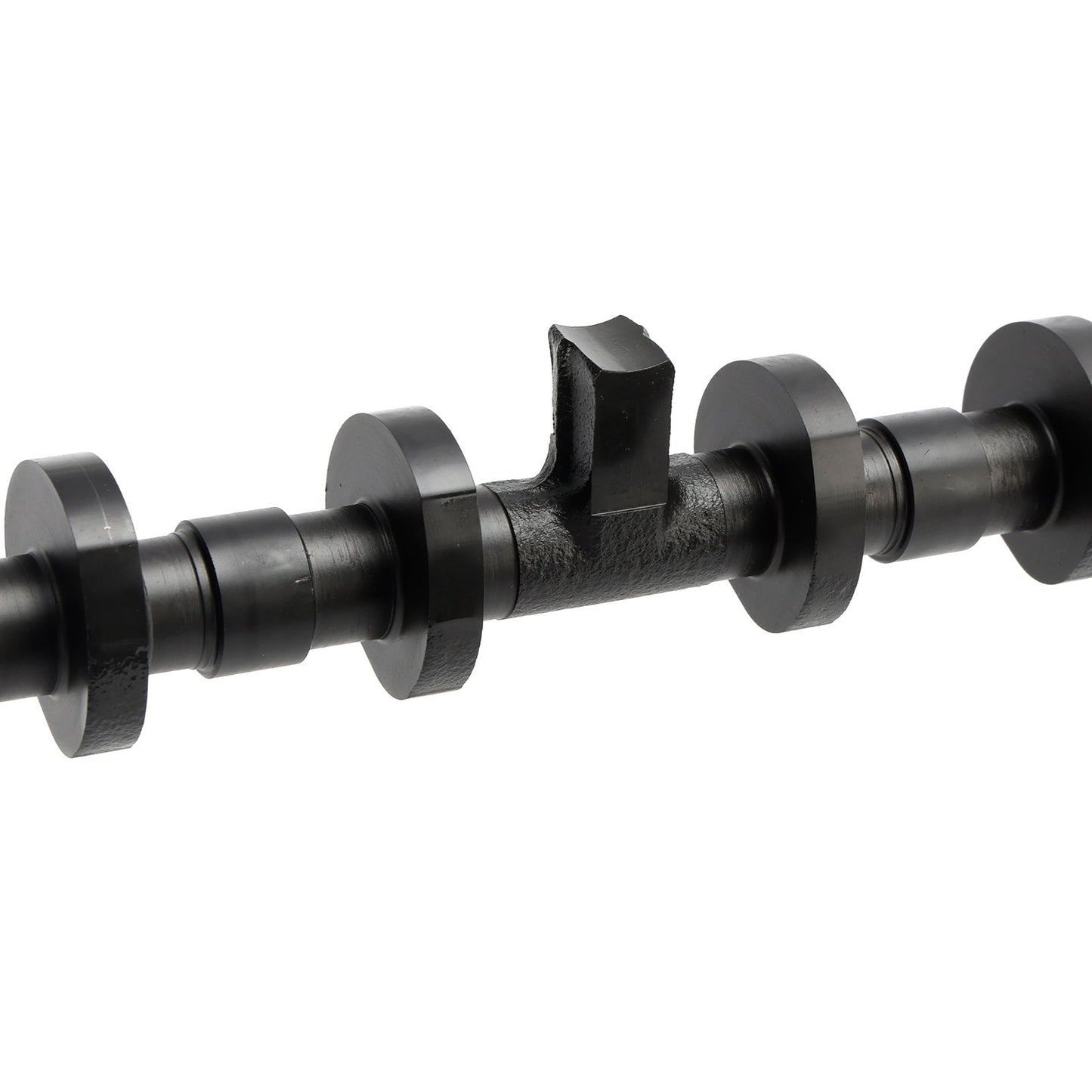 Albero eccentrico motore F01 740i/Li N55B30 2012–2015 11377589883