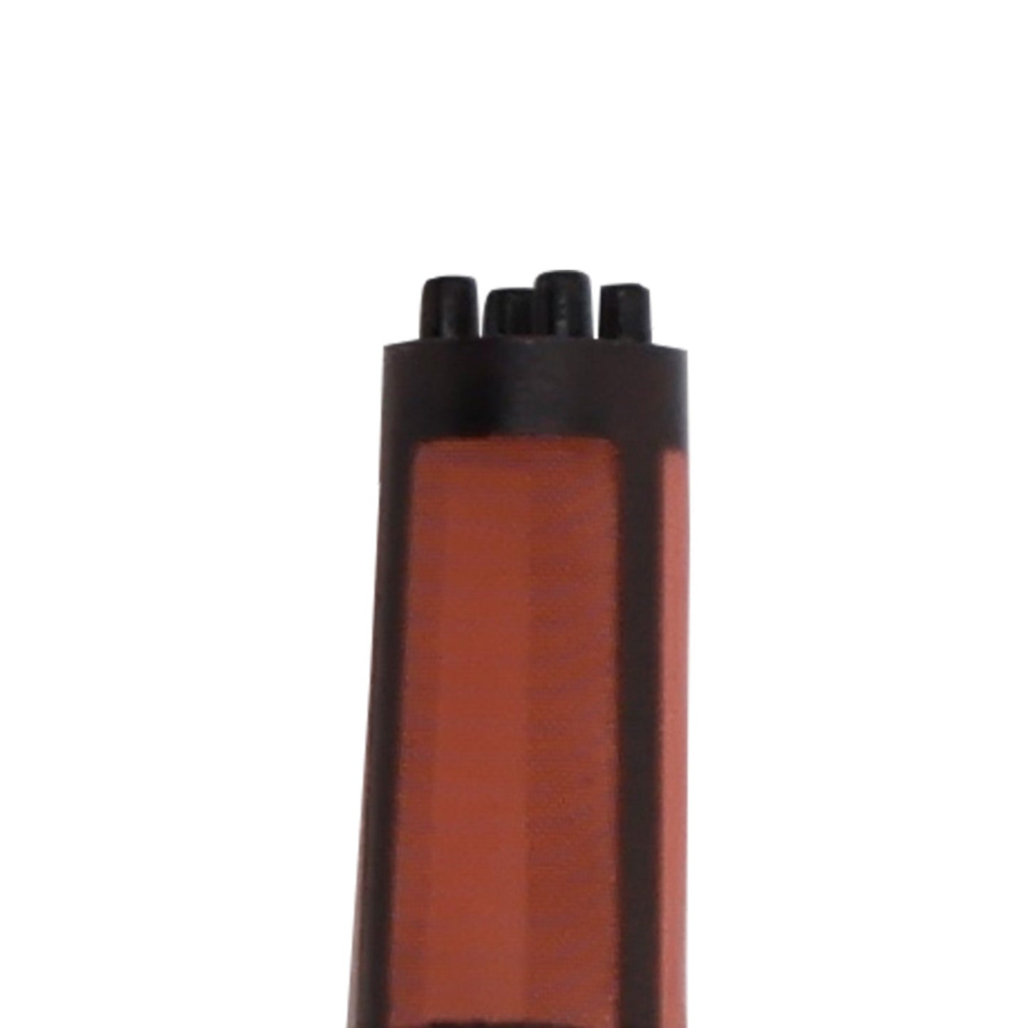Guarnizione O-ring iniettore carburante 0280156304 0280155744 Compatibile con Mercedes Benz M113 V8