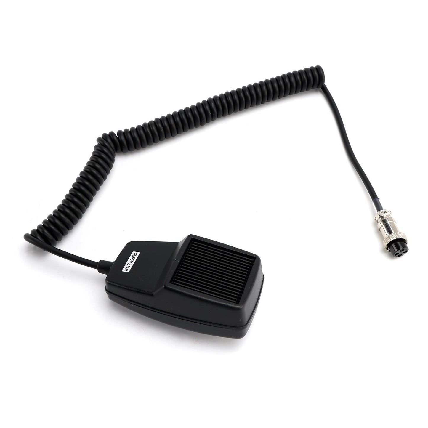 CB-507 Microfono/altoparlante per auto per PR240 PR245 PR350 PR375 PR550 PR3000 PR3100