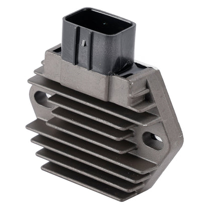 Guarnizione statore e regolatore Honda Rancher 350 TRX350 FE FM TE TM 2000-2006 31120-HN5-6723 11396-HN5-670