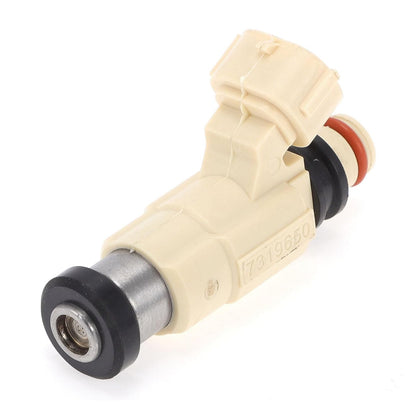 1 pz iniettore carburante per Suzuki Grand Vitara XL-7 2.7L 01-06 15710-52D00 INP774