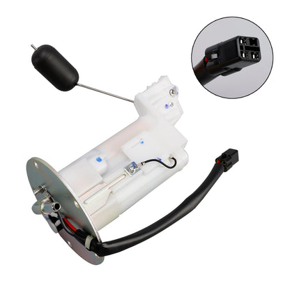 Sostituzione pompa carburante 49040-0758 per Kawasaki Versys-X 300 Kle300 17-20 23