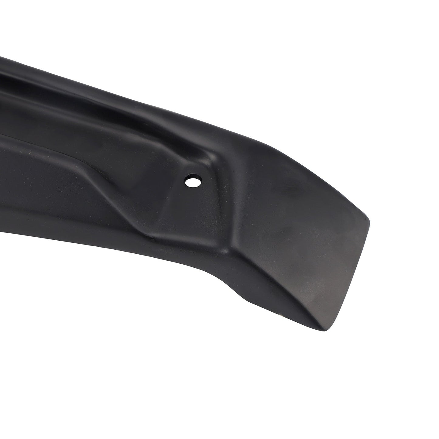 Parafango posteriore adatto per BMW F800GS