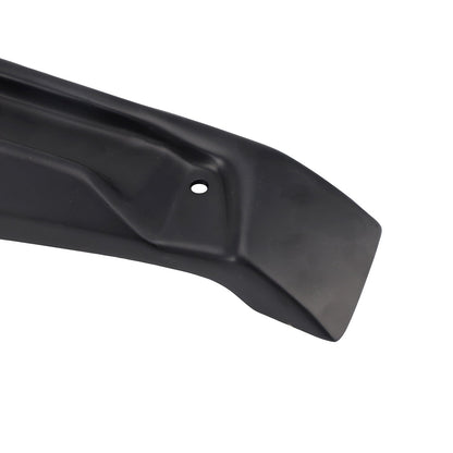 Parafango posteriore adatto per BMW F800GS