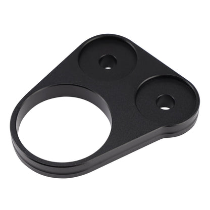 MANUBRIO RISER SPESSORI RIALZI PER SUZUKI GSX 1300 R HAYABUSA WVCK 2008-2020