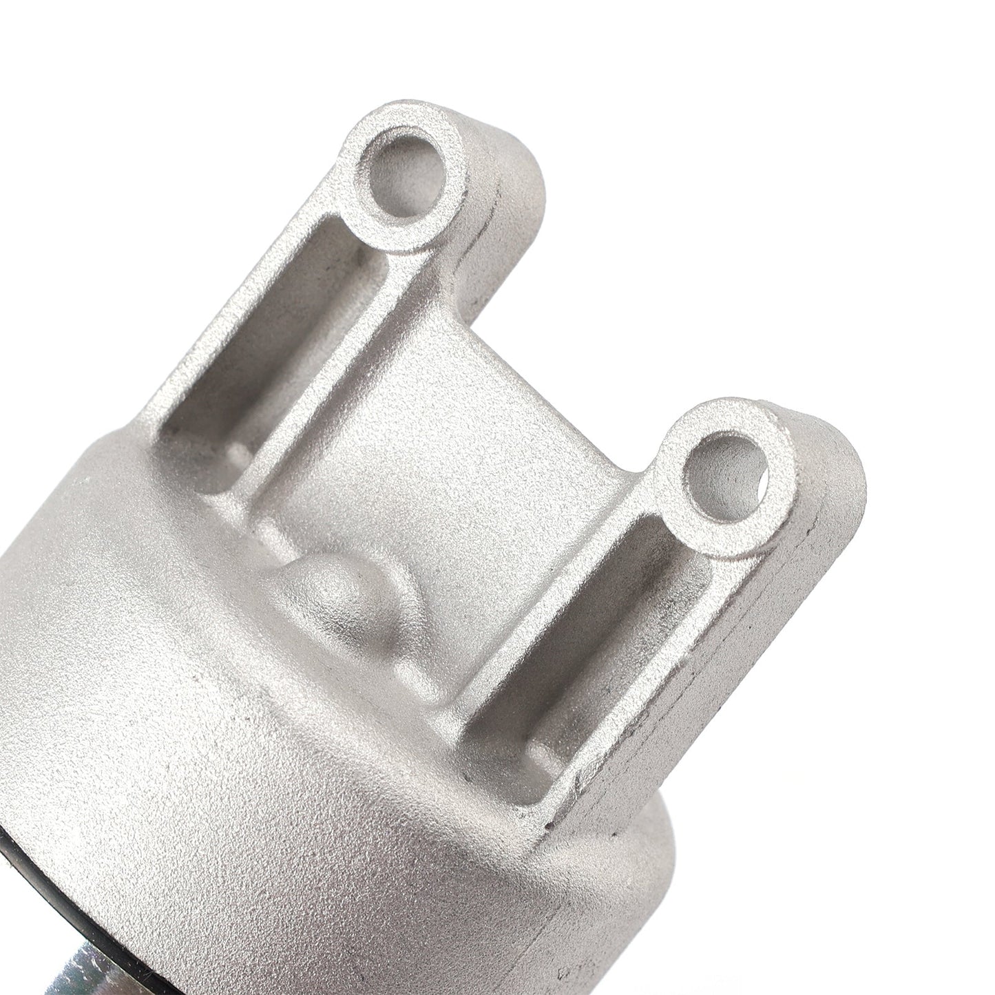 MOTORINO DI AVVIAMENTO Honda SXS1000 Talon 1000R 2019-2021 31200-HL4-003
