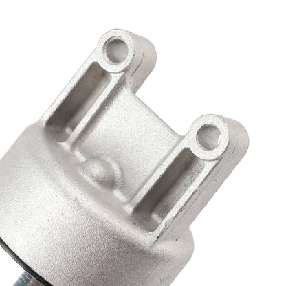 MOTORINO DI AVVIAMENTO Honda SXS1000 Talon 1000R 2019-2021 31200-HL4-003