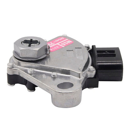 84540-04010 Interruttore di sicurezza in folle per trasmissione per Toyota Tacoma Tundra 84540-71010