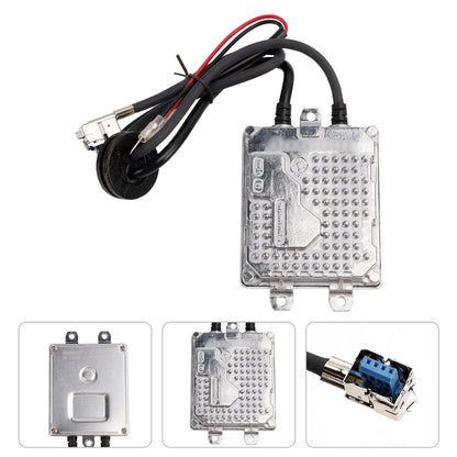 Ballast digitale speciale per fari allo xeno HID D1S ABO-07